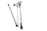 Wiper Linkage - Volvo by Vaico 31253518-VAI