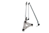Wiper Linkage - Volvo by Vaico 31253518-VAI