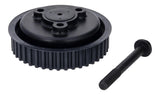 Camshaft Adjuster - Volvo by Vaico 32213917-VAI