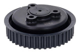 Camshaft Adjuster - Volvo by Vaico 32213917-VAI