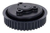 Camshaft Adjuster - Volvo by Vaico 32213917-VAI