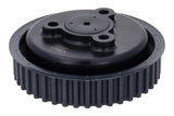 Camshaft Adjuster - Volvo by Vaico 32213917-VAI