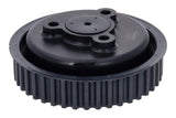 Camshaft Adjuster - Volvo by Vaico 32213917-VAI