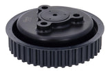 Camshaft Adjuster - Volvo by Vaico 32213917-VAI