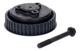 Camshaft Adjuster - Volvo by Vaico 32213918-VAI