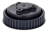 Camshaft Adjuster - Volvo by Vaico 32213918-VAI