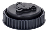 Camshaft Adjuster - Volvo by Vaico 32213918-VAI