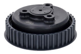 Camshaft Adjuster - Volvo by Vaico 32213918-VAI