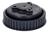 Camshaft Adjuster - Volvo by Vaico 32213918-VAI