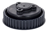Camshaft Adjuster - Volvo by Vaico 32213918-VAI