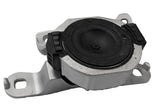 Engine Mount - Volvo by Vaico 31262676-VAI