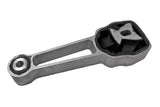 Engine Mount - Volvo by Vaico 31670126-VAI