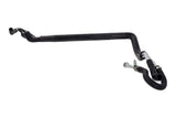 Crankcase Ventilation Hose - Volvo by Vaico 9470330-VAI