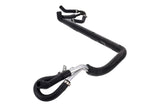 Crankcase Ventilation Hose - Volvo by Vaico 9470330-VAI