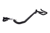 Crankcase Ventilation Hose - Volvo by Vaico 9470330-VAI