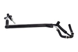 Crankcase Ventilation Hose - Volvo by Vaico 9470330-VAI