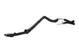 Crankcase Ventilation Hose - Volvo by Vaico 9470330-VAI