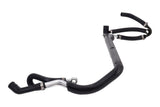 Crankcase Ventilation Hose - Volvo by Vaico 30650578-VAI
