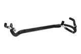 Crankcase Ventilation Hose - Volvo by Vaico 30650578-VAI