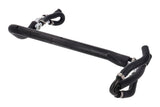 Crankcase Ventilation Hose - Volvo by Vaico 30650578-VAI