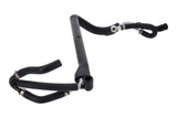 Crankcase Ventilation Hose - Volvo by Vaico 30650578-VAI