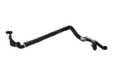 Crankcase Ventilation Hose - Volvo by Vaico 30650578-VAI