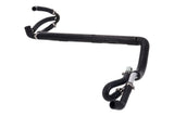 Crankcase Ventilation Hose - Volvo by Vaico 30650578-VAI