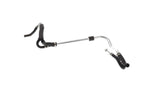 Crankcase Ventilation Hose - Volvo by Vaico 30731068-VAI