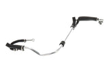 Crankcase Ventilation Hose - Volvo by Vaico 30731068-VAI
