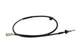 Parking Brake Cable - Volvo by Vaico 30665093-VAI