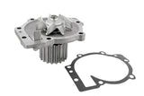 Water Pump - Volvo by Vaico 31368179-VAI