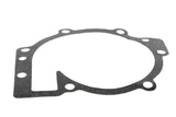Water Pump - Volvo by Vaico 31368179-VAI