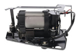 Air Ride Compressor - Volvo by Vemo 32315091-VEM