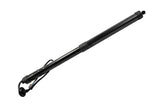 Tailgate Electric Motor - Volvo by Vemo 32399276-VAI