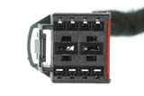 Tailgate Electric Motor - Volvo by Vemo 32399276-VAI