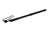 Tailgate Electric Motor - Volvo by Vemo 32399276-VAI