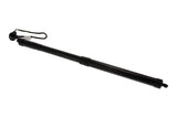Tailgate Electric Motor - Volvo by Vemo 32399276-VAI