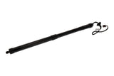 Tailgate Electric Motor - Volvo by Vemo 32399276-VAI