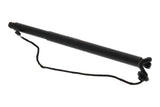 Tailgate Electric Motor - Volvo by Vemo 31690603-VEM