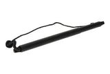 Tailgate Electric Motor - Volvo by Vemo 31690603-VEM