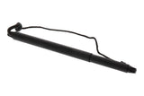 Tailgate Electric Motor - Volvo by Vemo 31690603-VEM