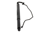 Tailgate Electric Motor - Volvo by Vemo 31690603-VEM