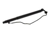 Tailgate Electric Motor - Volvo by Vemo 31690603-VEM