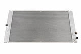 Radiator - Volvo by Vemo 36000378-VEM