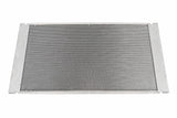 Radiator - Volvo by Vemo 36000378-VEM