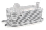 Oil Cooler - Volvo by Vemo 31201912-VEM