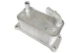 Oil Cooler - Volvo by Vemo 31319422-VEM