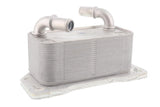 Oil Cooler - Volvo by Vemo 31293761-VEM