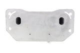 Oil Cooler - Volvo by Vemo 31293761-VEM