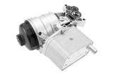 Oil Filter Module - Volvo by Vemo 31359138-VEM